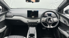 BYD Dolphin Surf 65kW Boost 43kWh 5dr Auto Electric Hatchback